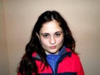 دردشة الفيديو المثيرة mathildaa