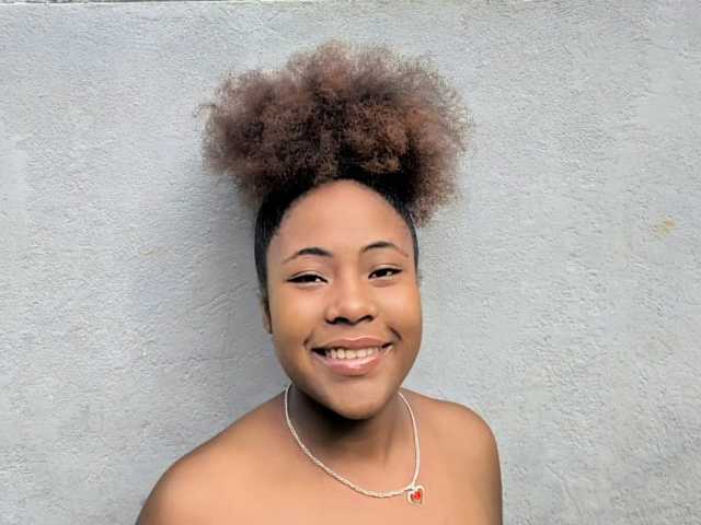 صورة الملف الشخصي Mathildahh