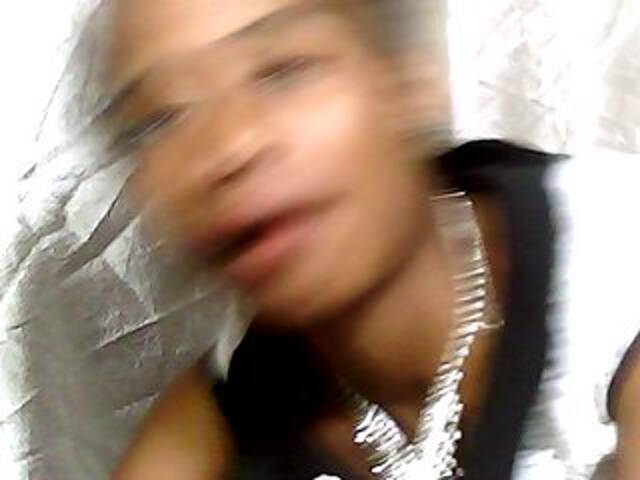 لقطات البث mathis3187