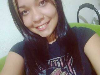 دردشة الفيديو المثيرة matito15