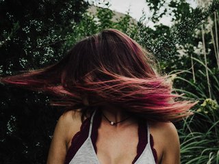 دردشة الفيديو المثيرة MatsalahCool