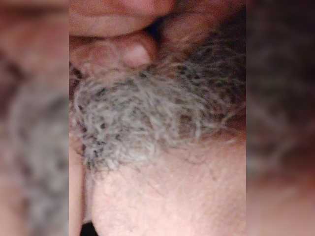 لقطات البث Matt821