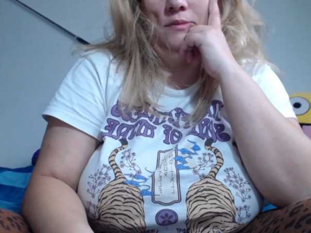 لقطات البث maturboobsbig