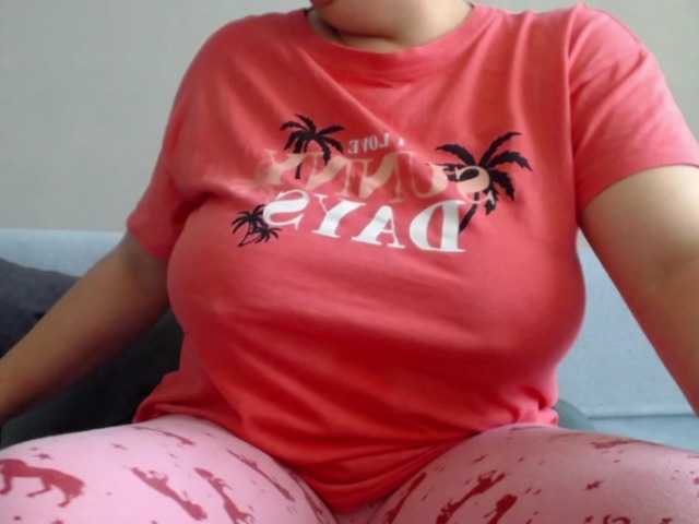 لقطات البث maturboobsbig