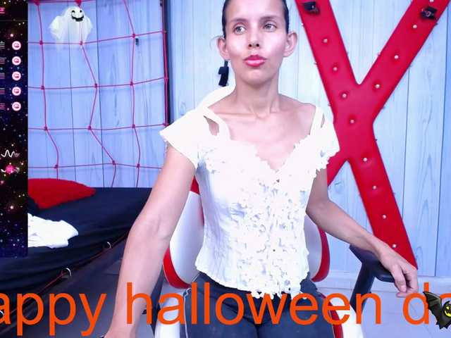 لقطات البث mature-liz30