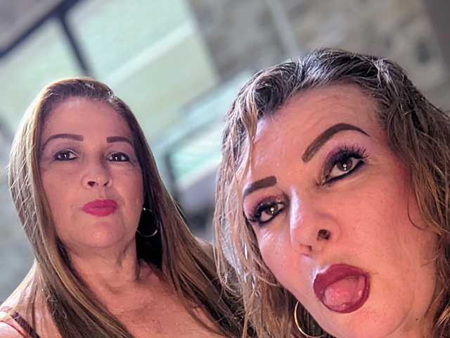 صورة الملف الشخصي mature-women60
