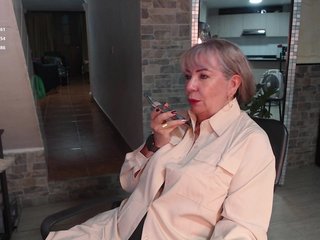دردشة الفيديو المثيرة mature-women60