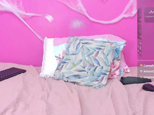 لقطات البث matureandhorny