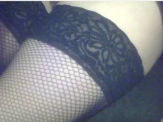 دردشة الفيديو المثيرة matureberr