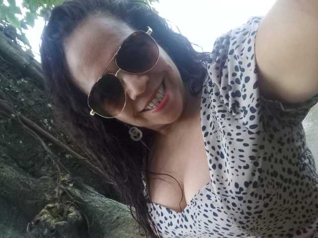 صورة الملف الشخصي Matureboobs