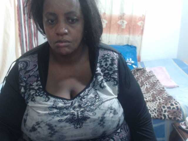 لقطات البث MatureDirty