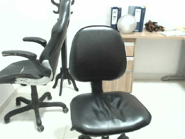 لقطات البث maturehot-1