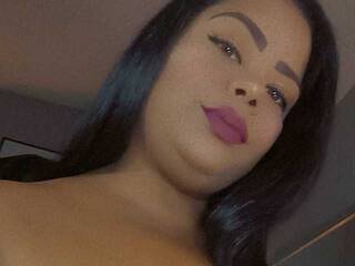 دردشة الفيديو المثيرة Maturehotsquirt