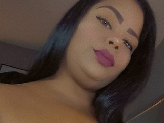 دردشة الفيديو المثيرة Maturehotsquirt