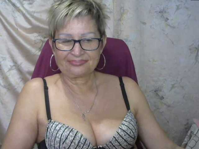 الصور MatureLissa Who wants to see mature pussy ? pls for @total English and German