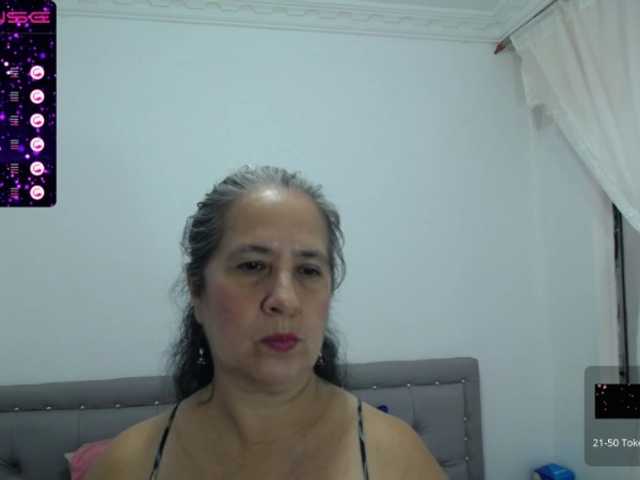 الصور maturepaty Any flash 40 tks, show cum 600 tks