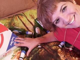 دردشة الفيديو المثيرة matureshow4u