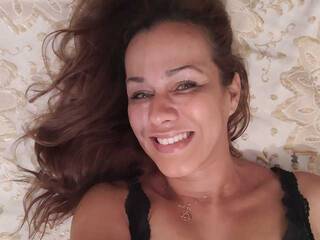 دردشة الفيديو المثيرة maturewoman-7