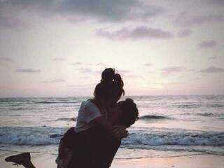 دردشة الفيديو المثيرة Mau-And-Nata