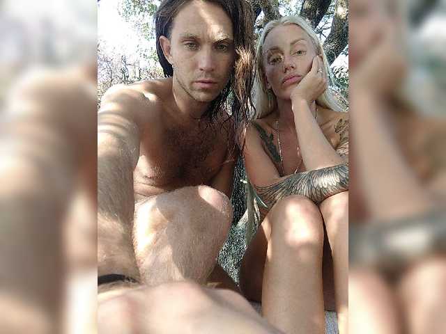 لقطات البث StreKozaaaaa