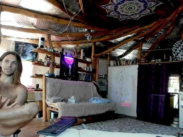 لقطات البث StreKozaaaaa