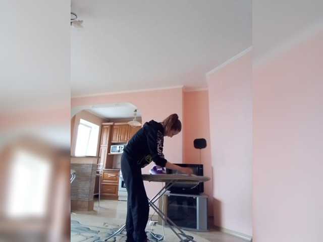 لقطات البث Mawa28sj