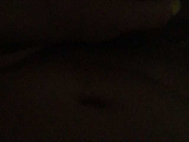 لقطات البث Max---Nika