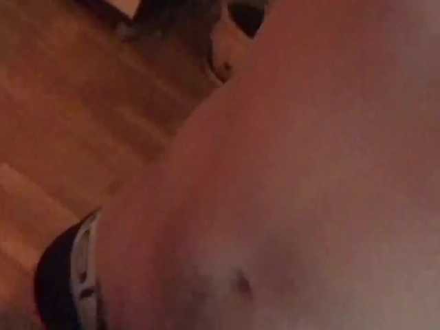 لقطات البث Max---Nika