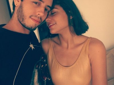 صورة الملف الشخصي Maxandtokio1