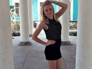 دردشة الفيديو المثيرة maximka084