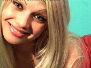 دردشة الفيديو المثيرة maximmadiva