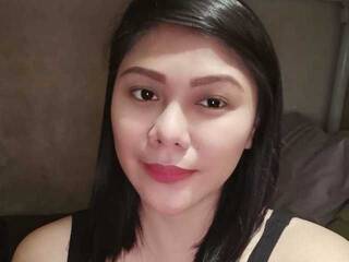 دردشة الفيديو المثيرة maxine4u