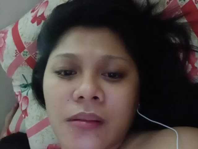 لقطات البث maxine4u