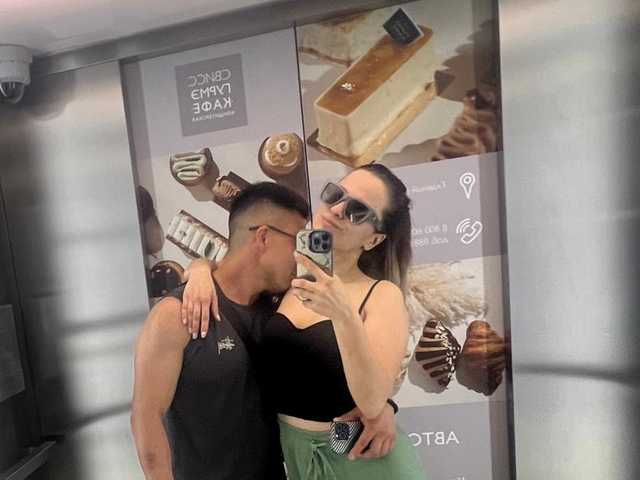 صورة الملف الشخصي MaxKrisry