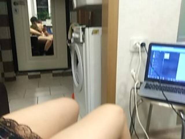 لقطات البث Maxsofi