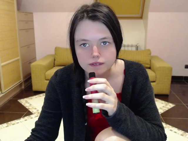 لقطات البث maxxy18