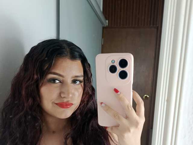 صورة الملف الشخصي may-nix