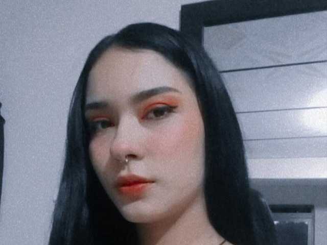صورة الملف الشخصي maya-hotmill
