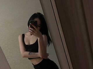 دردشة الفيديو المثيرة maya-rocket