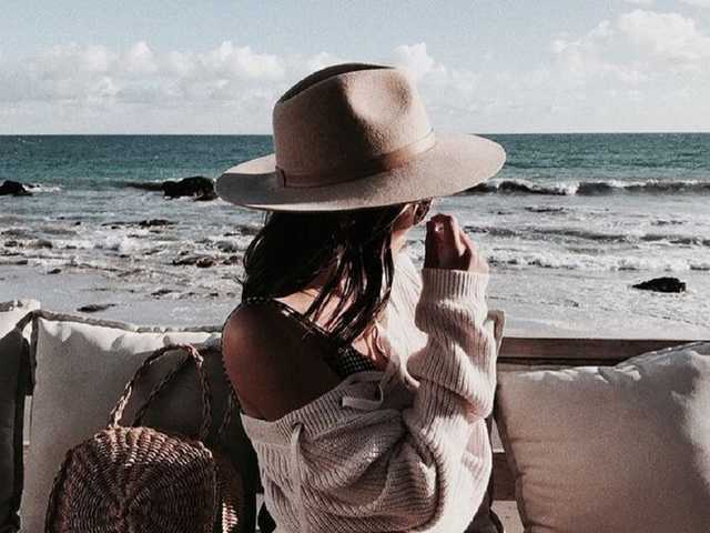 صورة الملف الشخصي maya-tay