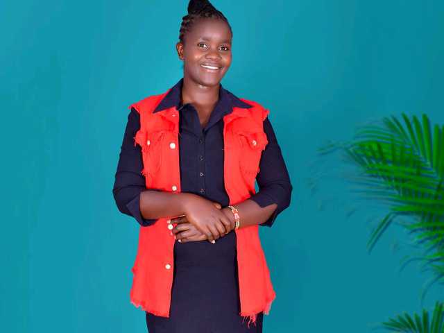 صورة الملف الشخصي mayaab1