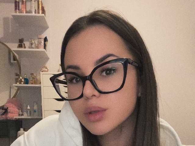 صورة الملف الشخصي Mayaalovely