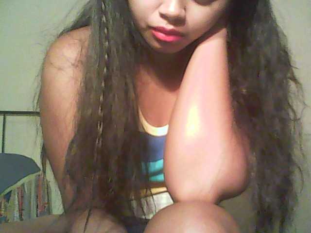 لقطات البث Mayah1