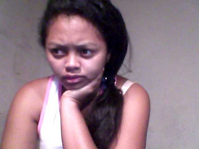 لقطات البث Mayah1