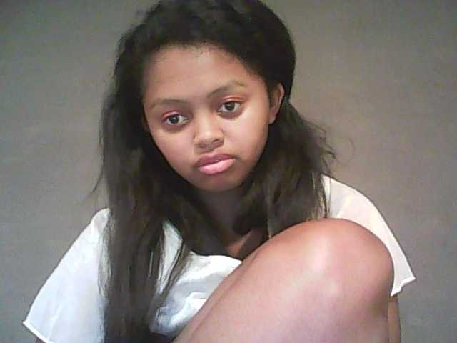 لقطات البث Mayah1