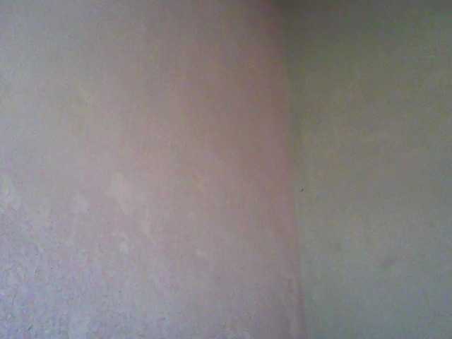 لقطات البث Mayah1