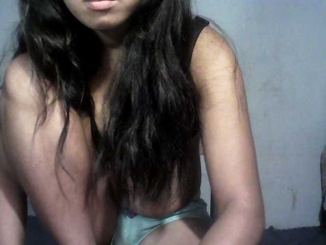 لقطات البث Mayah1