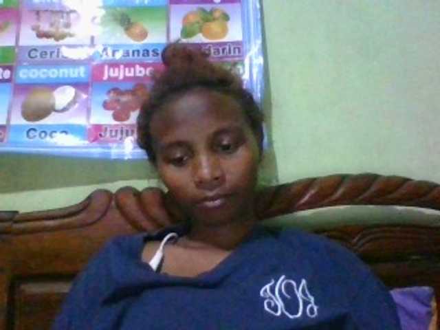 لقطات البث Mayah21a