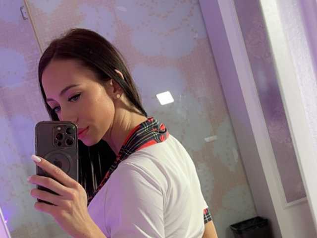 صورة الملف الشخصي MayaHipnoteyes