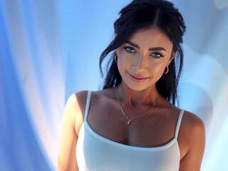 دردشة الفيديو المثيرة mayaLOVE1